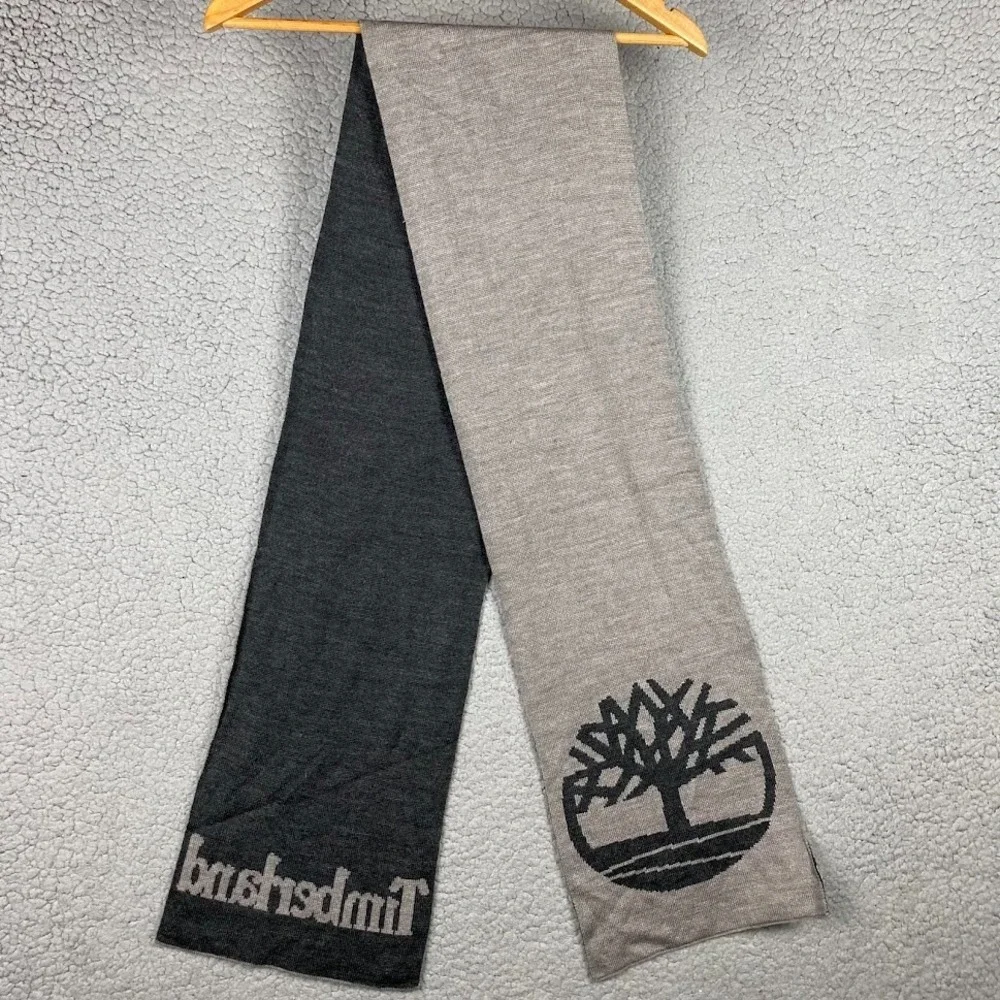 Timberland men scarf
